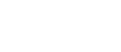 Built @ Darla Moore logo
