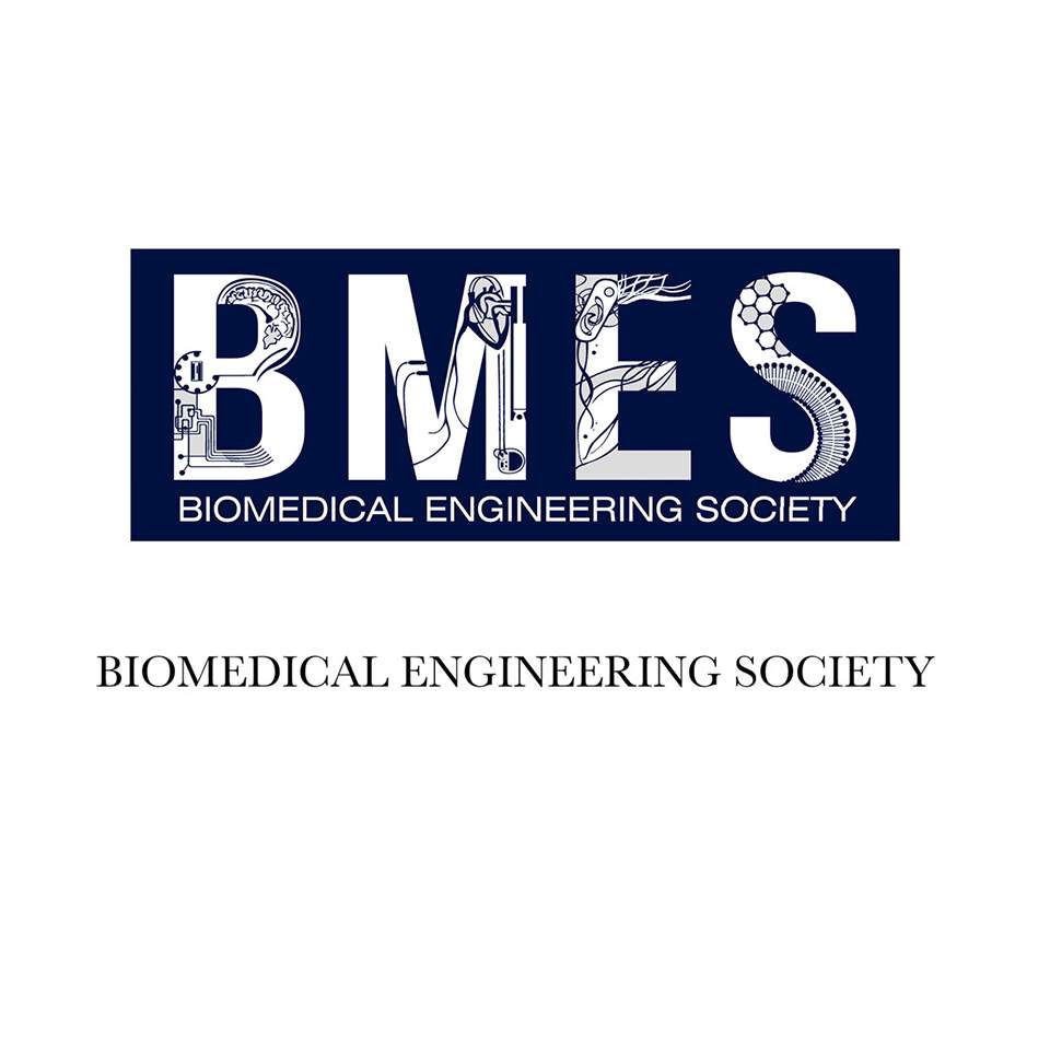 Biomedical Engineering Society Logo