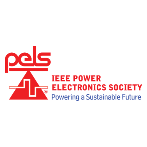 Power Electronics Society Logo
