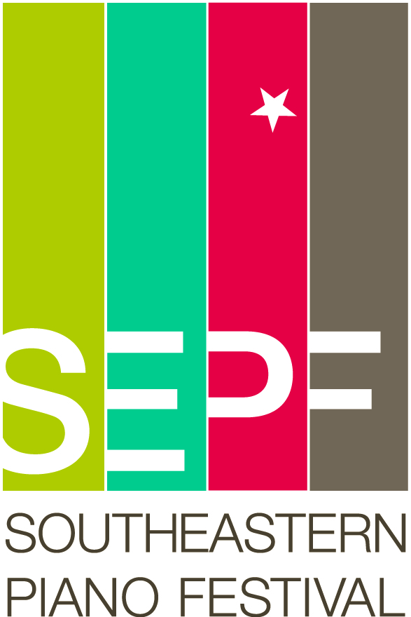 SEPF Logo
