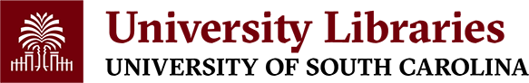 University Libraries logo