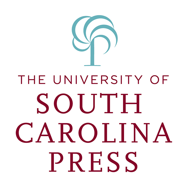 University of SC Press logo