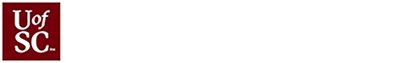 UofSC Logo