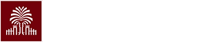 USC logo